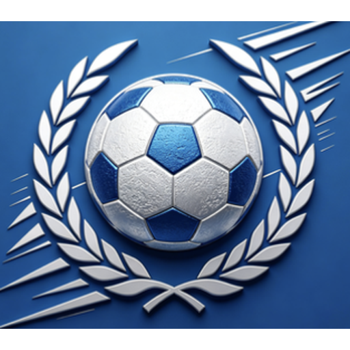 新球体育logo